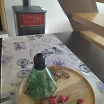 Ana Apartmán
