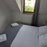 Ana Apartmán