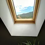 Apartmán Ana Mrkopalj