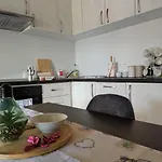 Ana Apartmán *