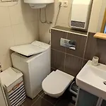 Ana Apartmán